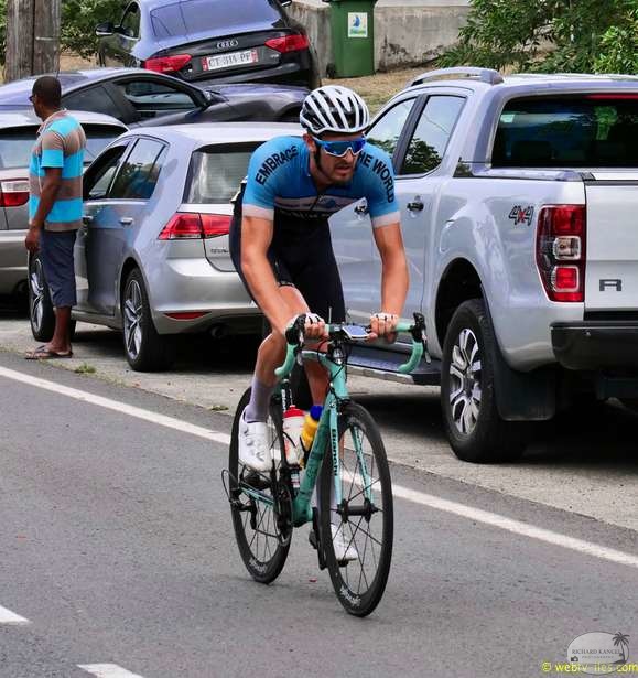 tour-cycliste-guadeloupe2018-baillargent-14.jpg