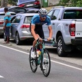 tour-cycliste-guadeloupe2018-baillargent-14.jpg