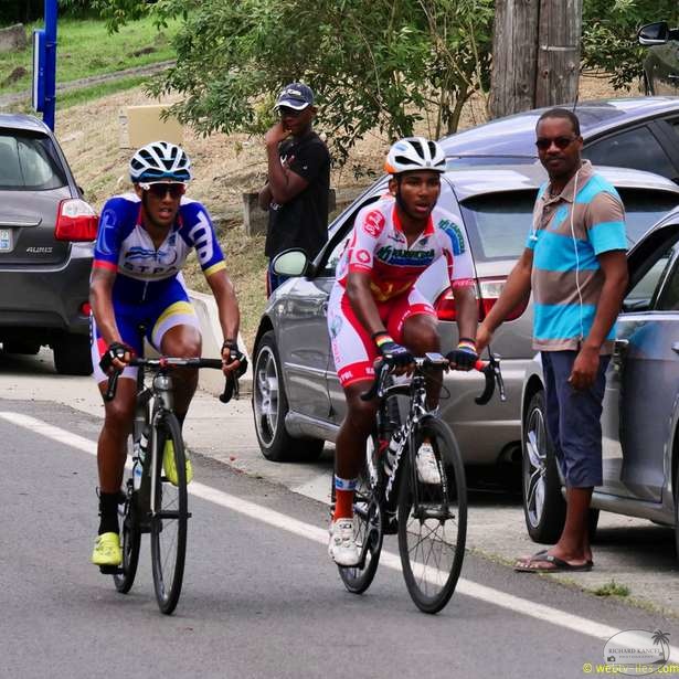 tour-cycliste-guadeloupe2018-baillargent-16.jpg