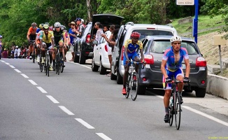tour-cycliste-guadeloupe2018-baillargent-17