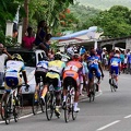 tour-cycliste-guadeloupe2018-baillargent-21.jpg