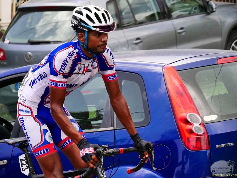 tour-cycliste-guadeloupe2018-baillargent-25.jpg