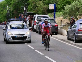 tour-cycliste-guadeloupe2018-baillargent-27