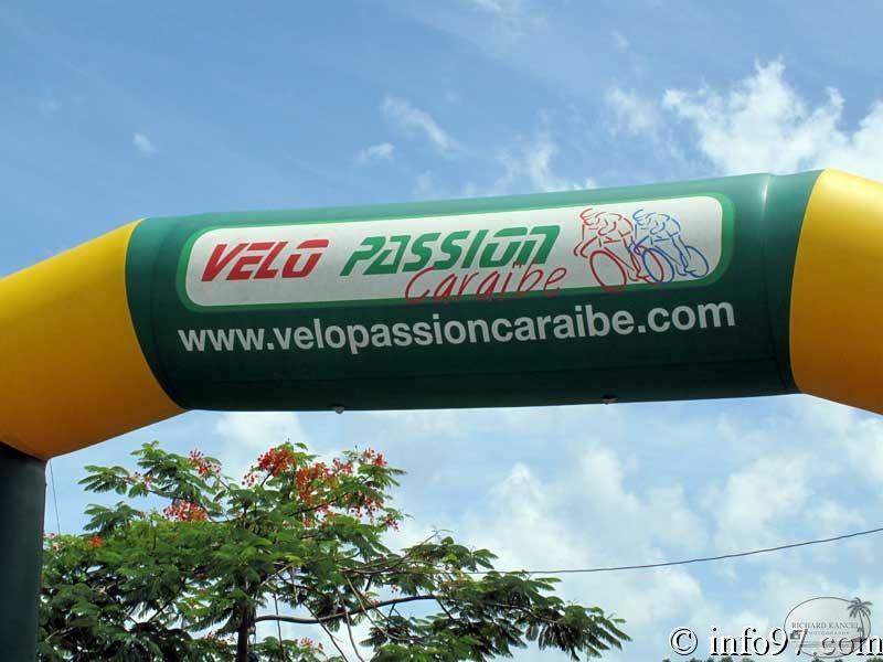 tour-cycliste-juniore-guadeloupe2.jpg