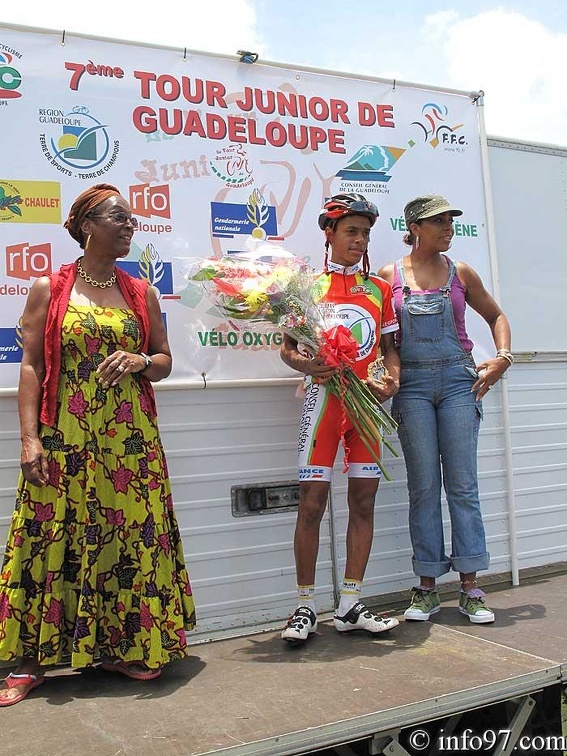 tour-cycliste-juniore-guadeloupe25.jpg