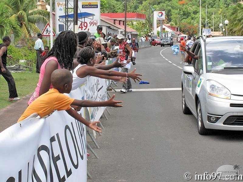 tour-cycliste-juniore-guadeloupe3.jpg