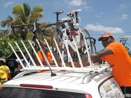 tour-cycliste-juniore-guadeloupe32