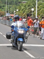 tour-cycliste-juniore-guadeloupe7