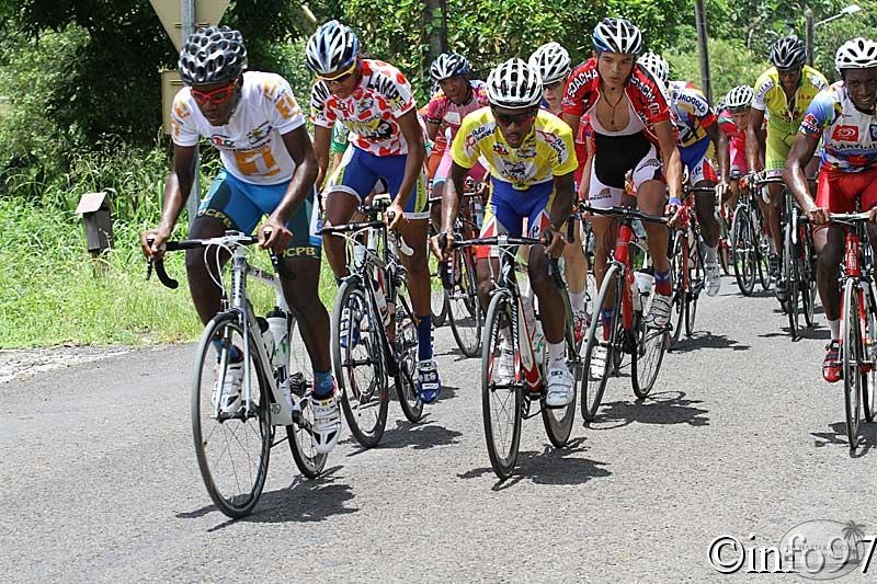 tour-junior-guadeloupe21.jpg