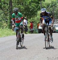 tour-junior-guadeloupe25