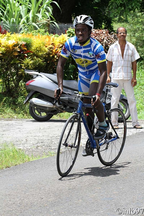 tour-junior-guadeloupe33.jpg