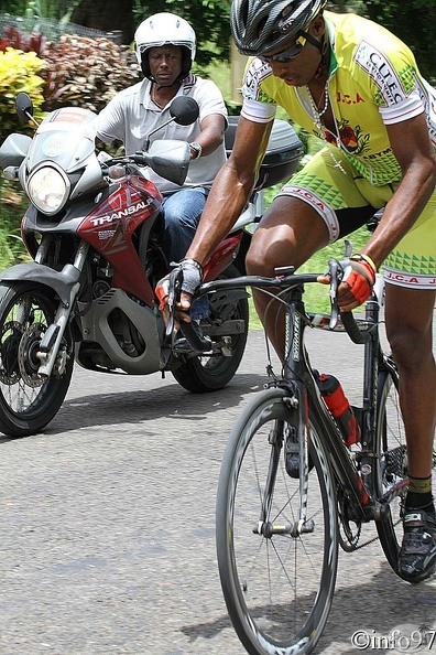 tour-junior-guadeloupe39.jpg