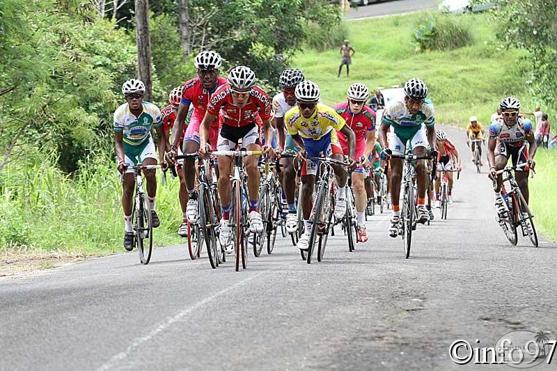 tour-junior-guadeloupe4.jpg