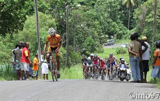 tour-junior-guadeloupe40