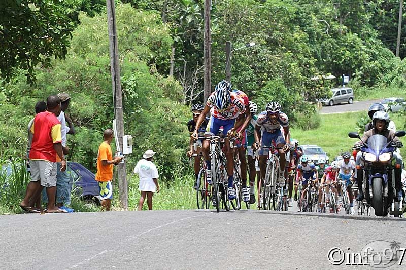tour-junior-guadeloupe41.jpg