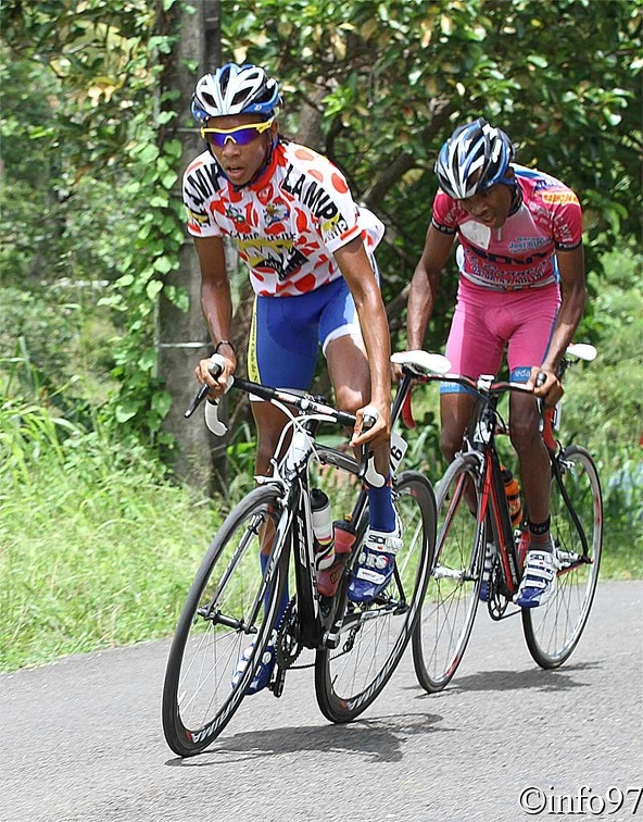 tour-junior-guadeloupe42.jpg