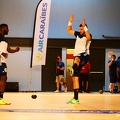 handball-france-danemark001.jpg