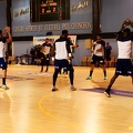 handball-france-danemark015.jpg