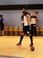 handball-france-danemark016