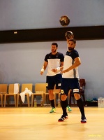 handball-france-danemark019