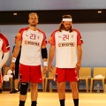 handball-france-danemark027.jpg