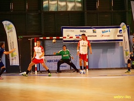 handball-france-danemark034