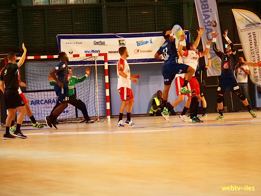 handball-france-danemark039.jpg