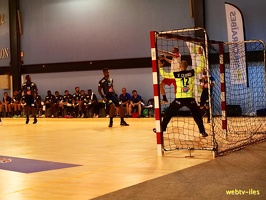 handball-france-danemark040
