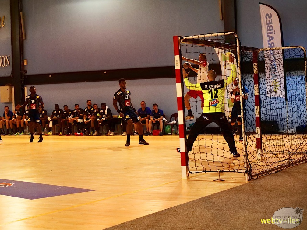 handball-france-danemark040.jpg