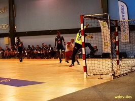 handball-france-danemark041