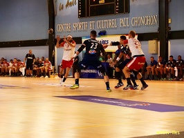 handball-france-danemark046