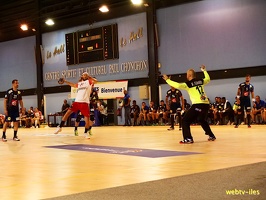 handball-france-danemark049