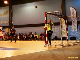 handball-france-danemark053