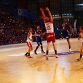 handball-france-danemark061.jpg