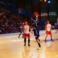 handball-france-danemark063.jpg