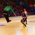 handball-france-danemark064.jpg