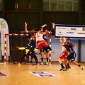 handball-france-danemark066.jpg