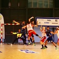 handball-france-danemark067.jpg