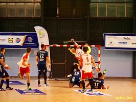 handball-france-danemark070