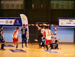 handball-france-danemark071