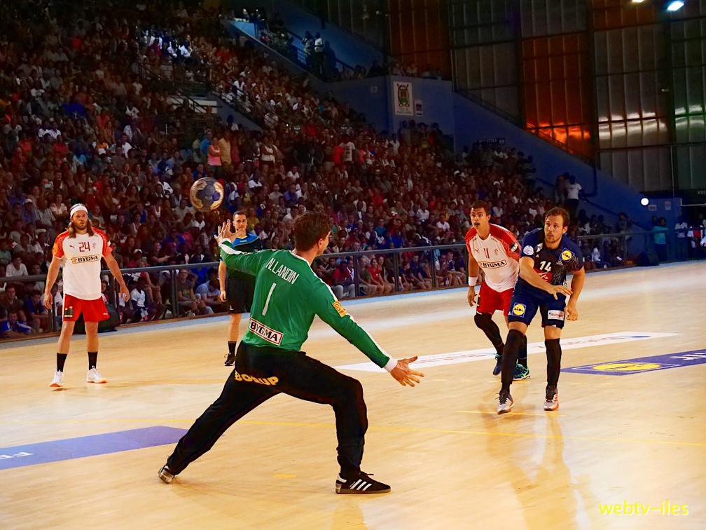 handball-france-danemark074.jpg