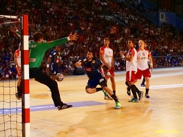 handball-france-danemark076