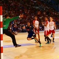 handball-france-danemark076.jpg