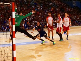 handball-france-danemark077