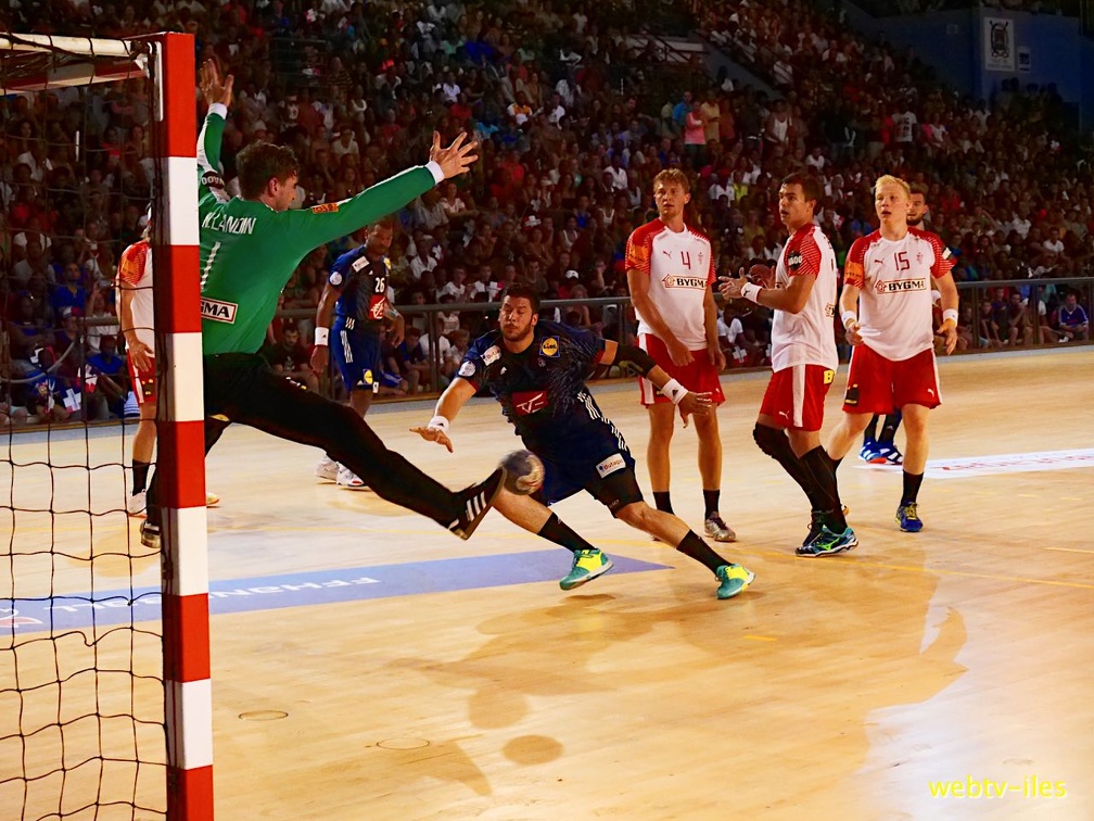 handball-france-danemark077.jpg