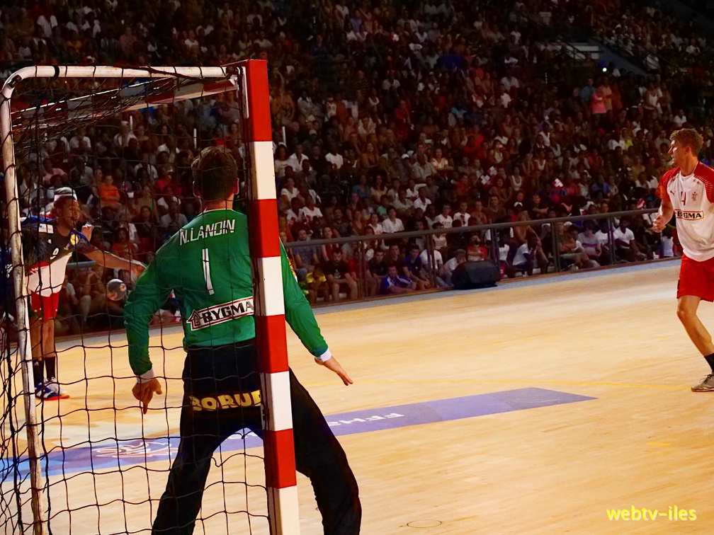 handball-france-danemark079.jpg