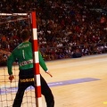 handball-france-danemark079.jpg