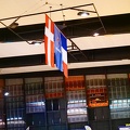 handball-france-danemark080.jpg