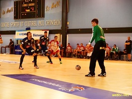 handball-france-danemark084