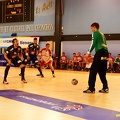 handball-france-danemark084.jpg